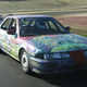 Illustration for article titled The Top 152 Lemons Of The 24 Hours Of LeMons Arse Freeze-A-Palooza 2009!